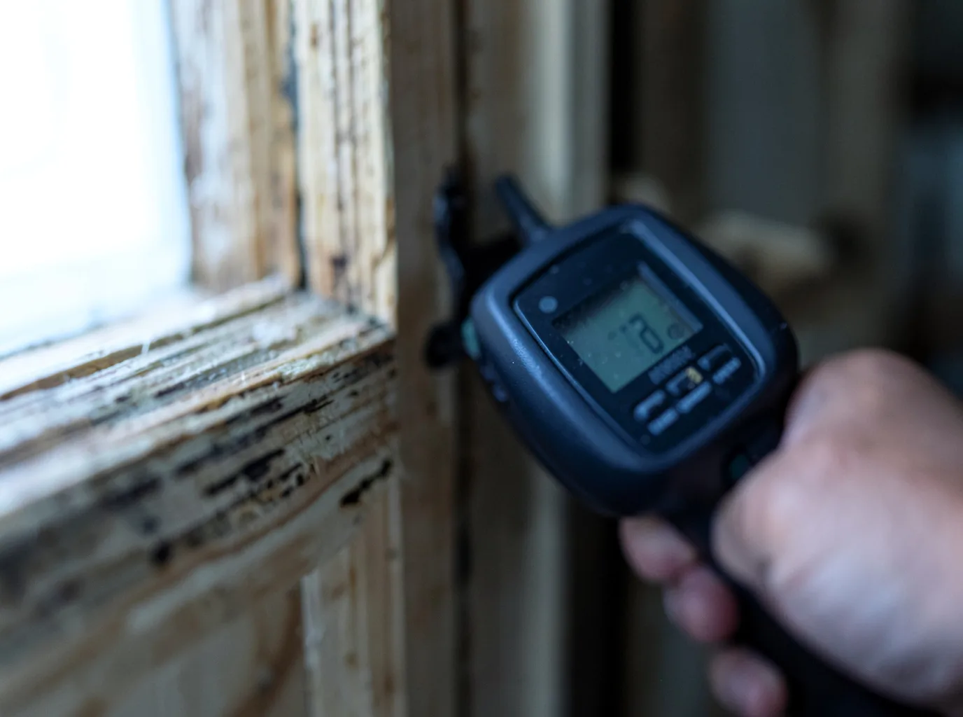 Water Damage Restoration Elizabeth, LA FAQs